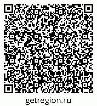 79639117946