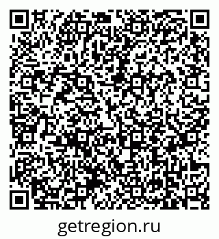 79639117951