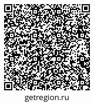 79639117952