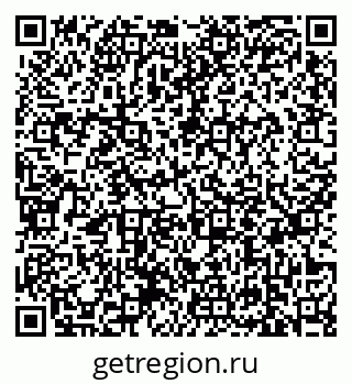 79639117953