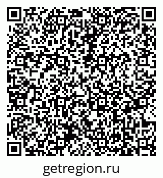 79639117954