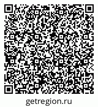 79639117955