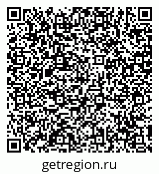 79639117956