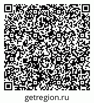 79639117957