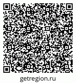 79639117958