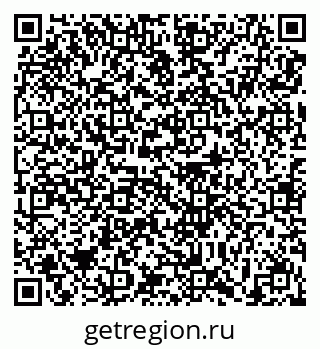 79639117959