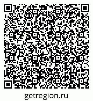 79639117960
