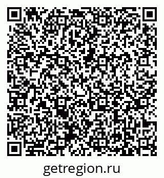 79639117961