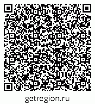 79639117962