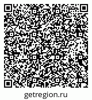 79639117965