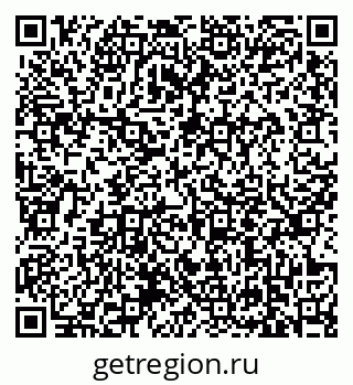 79639117966