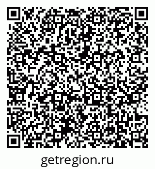79639117968