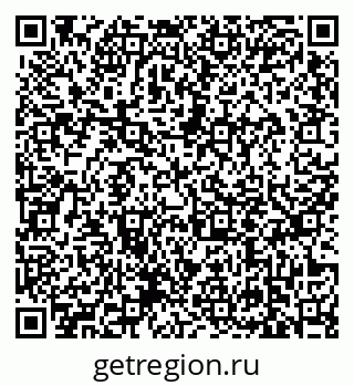 79639117973