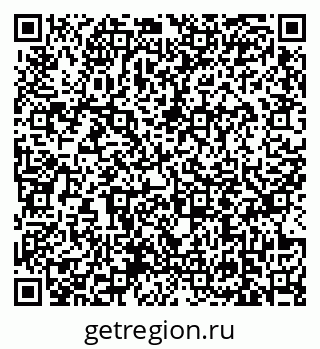 79639117974