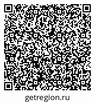 79639117975