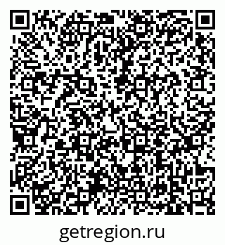 79639117976