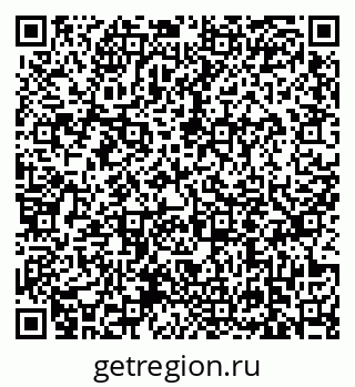 79639117977