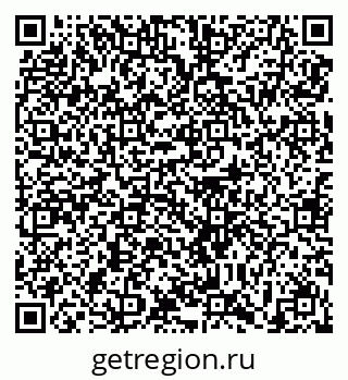79639117978