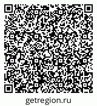 79639117979