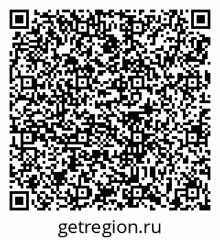 79639117980