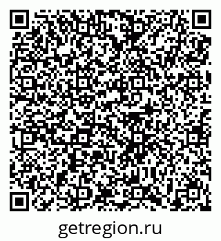79639117981