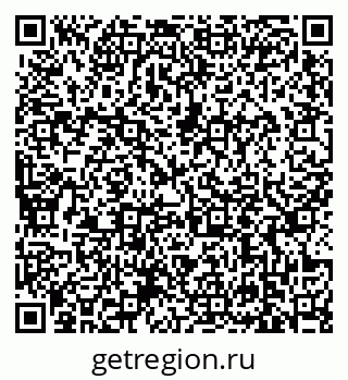 79639117985