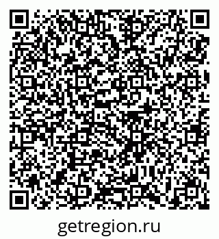 79639117986