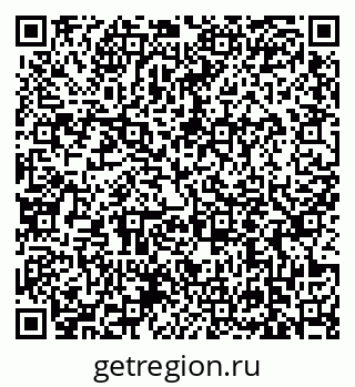 79639117987