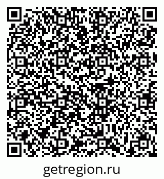 79639117988