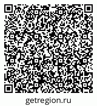 79639117989