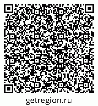 79639117991