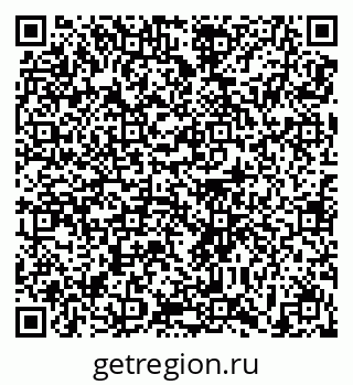 79639117992