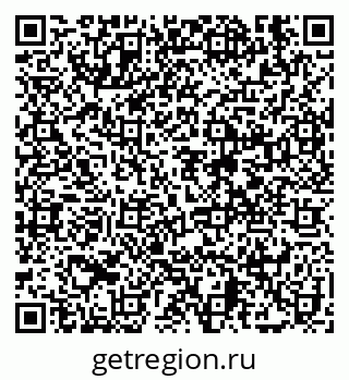 79639117994
