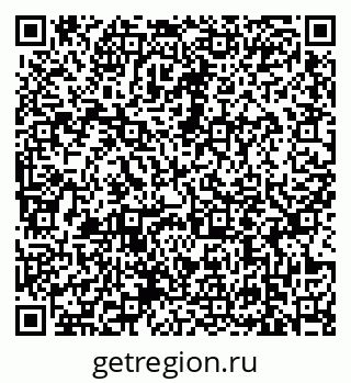 79639117996