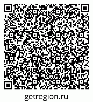 79639117997