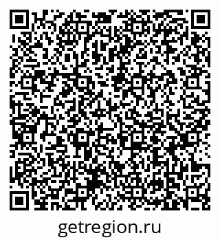 79639117998