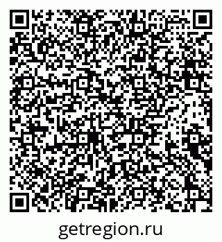 79639117999