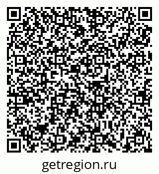 79639118001