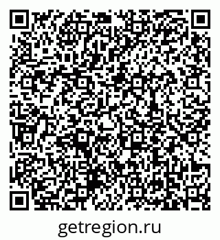 79639118002