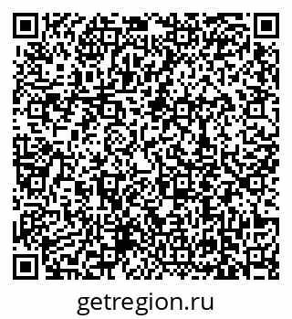 79639118003