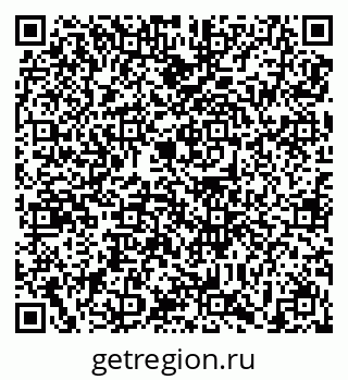 79639118004