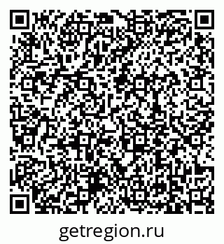 79639118006