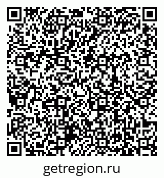 79639118007