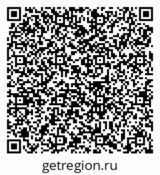 79639118013