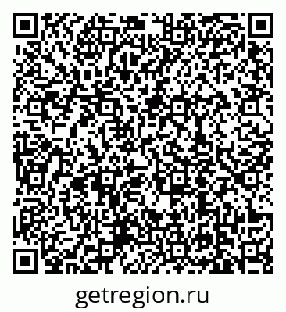 79639118021