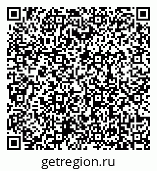 79639118022