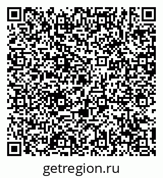 79639118023