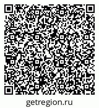 79639118030