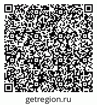 79639118032
