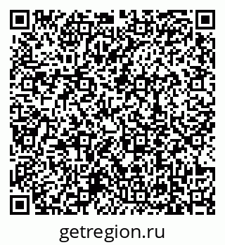 79639118034